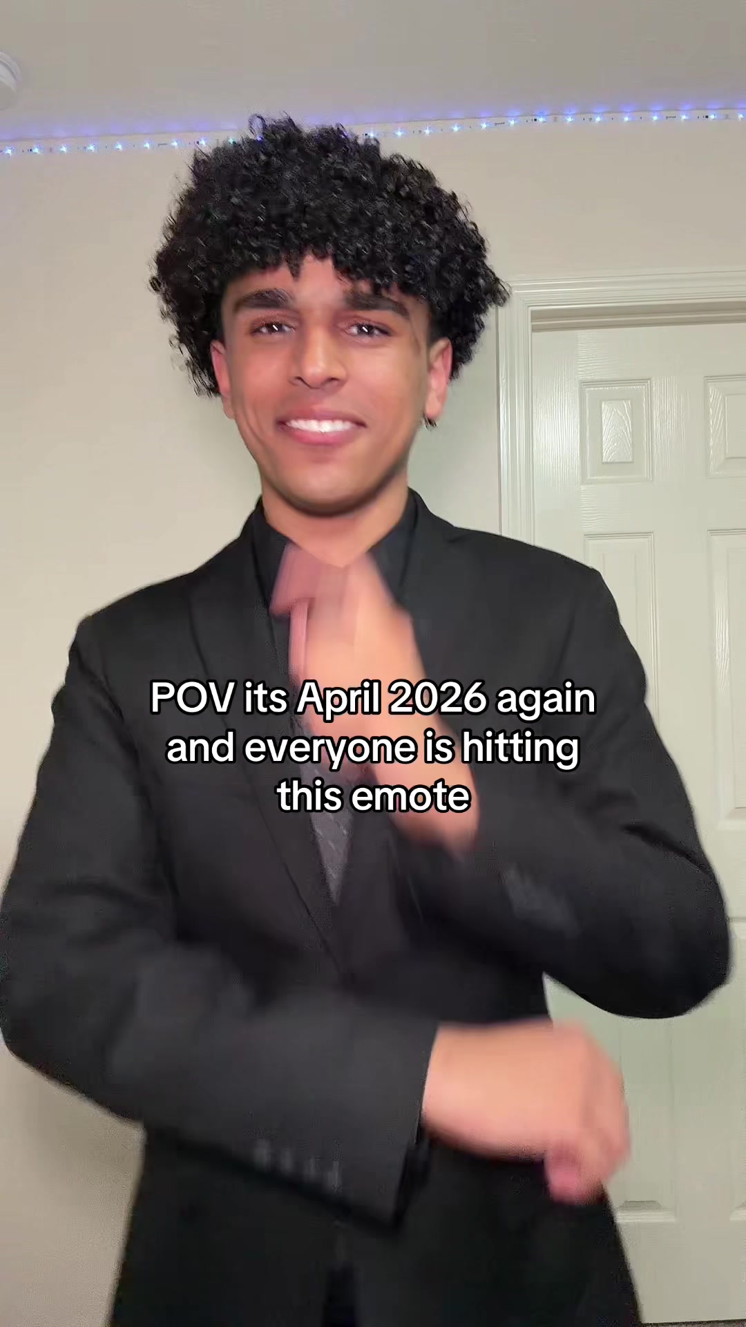 @NATHAN