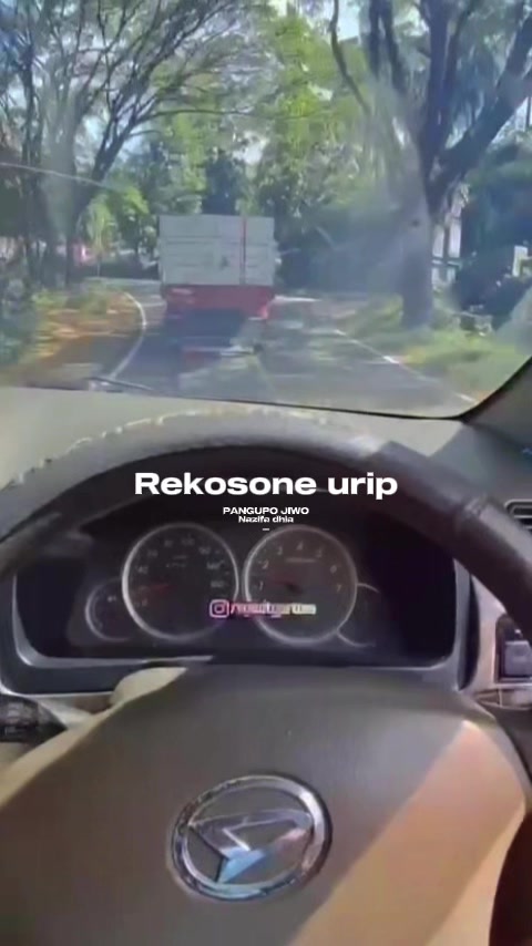 @DKY