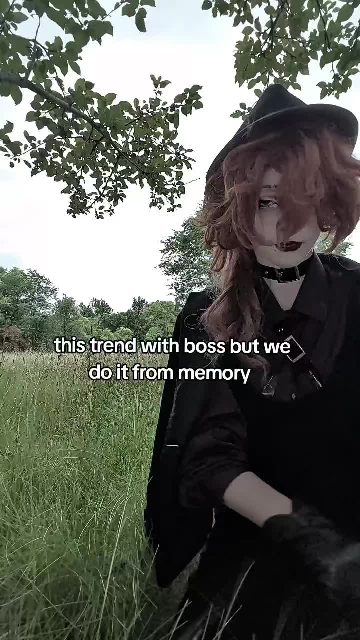@- 𝕬𝖖𝖚𝖆𝖆 ,,