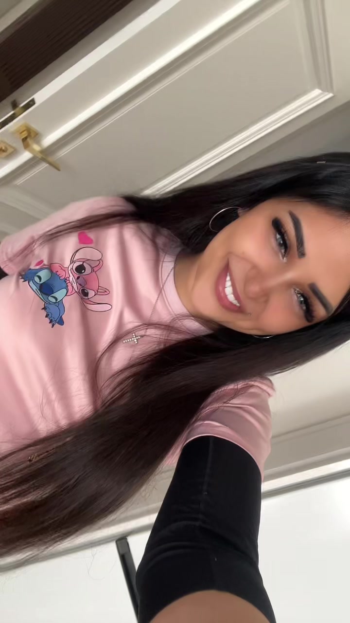 @Mulatka 🦂
