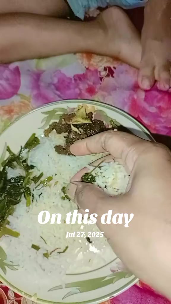 @❤️❤️ Mousumi🦋🦋
