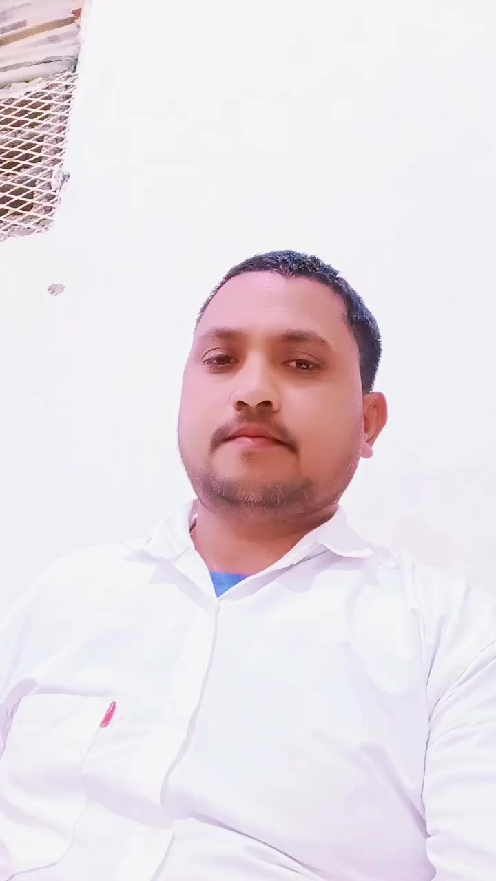 @jay prakash