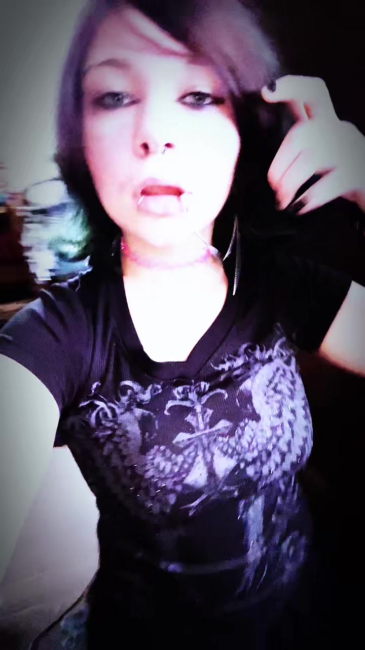 @S0u_l
