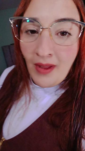 @Yohengry Arraiz
