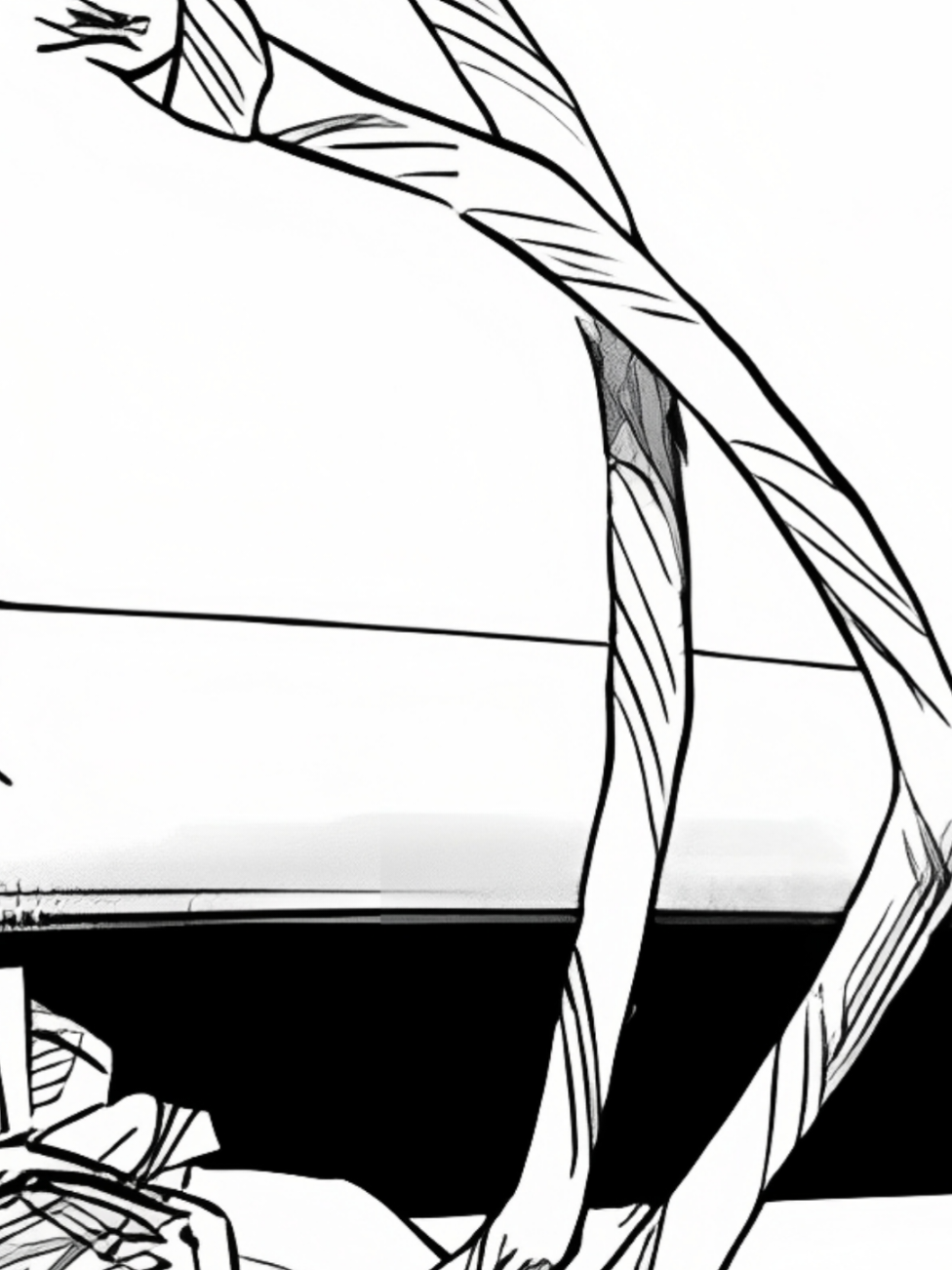 @くろKuro