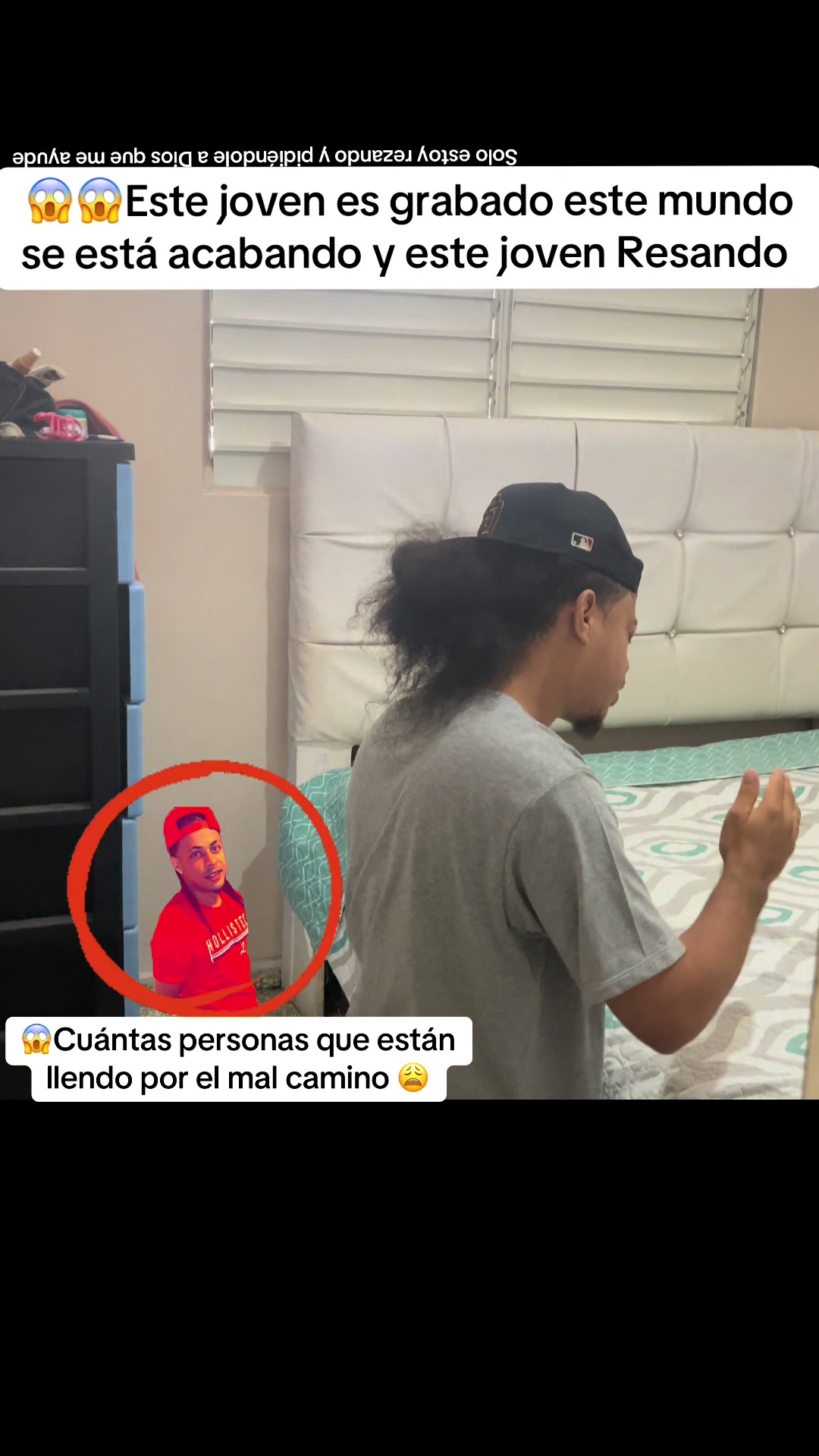 @Chismoso Memes