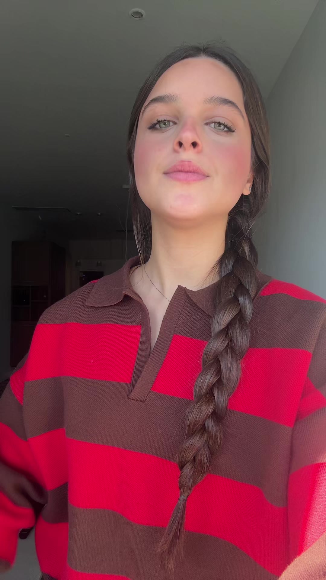 @ninapamplonaaa