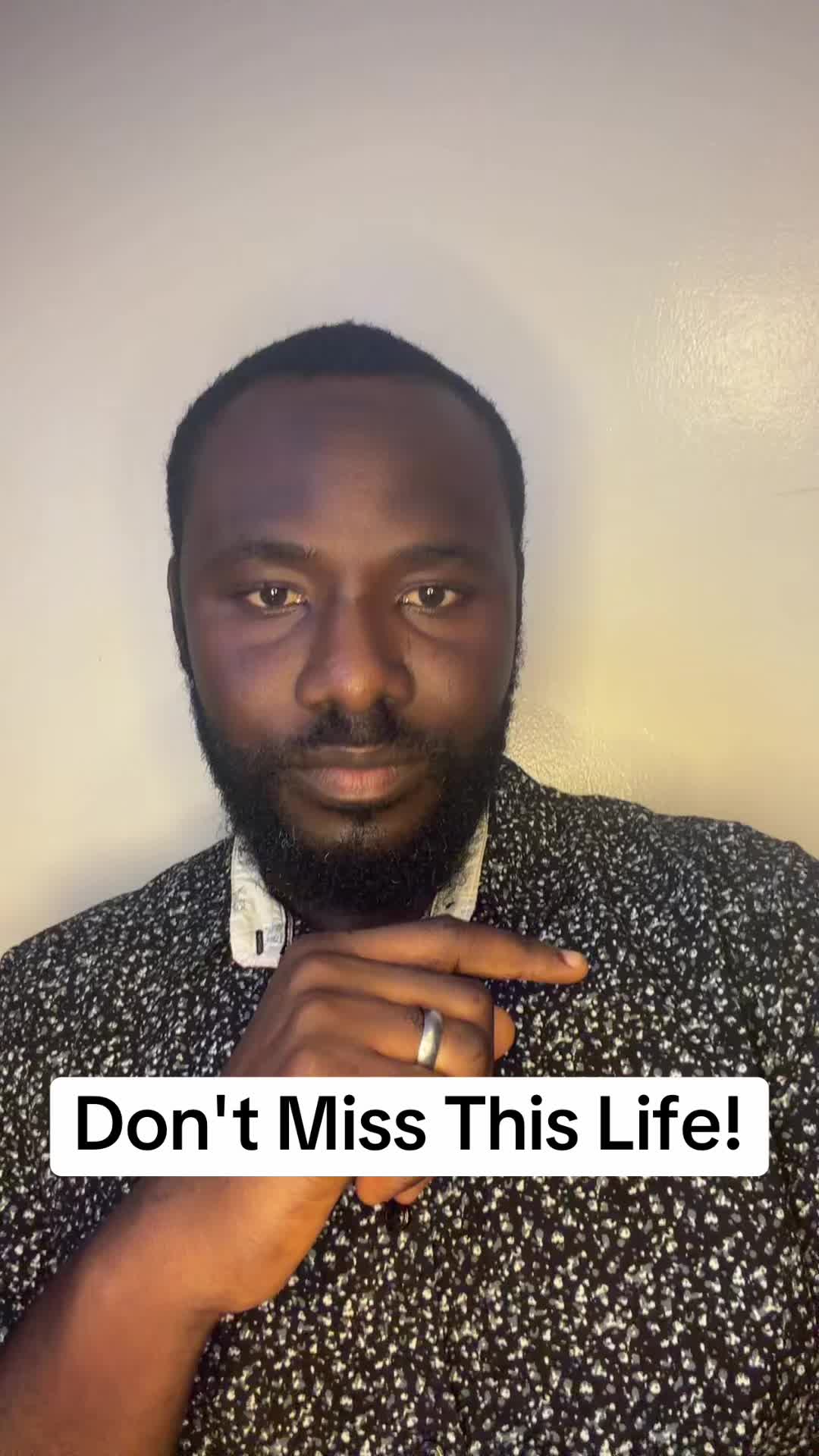 @successhappy_motivation