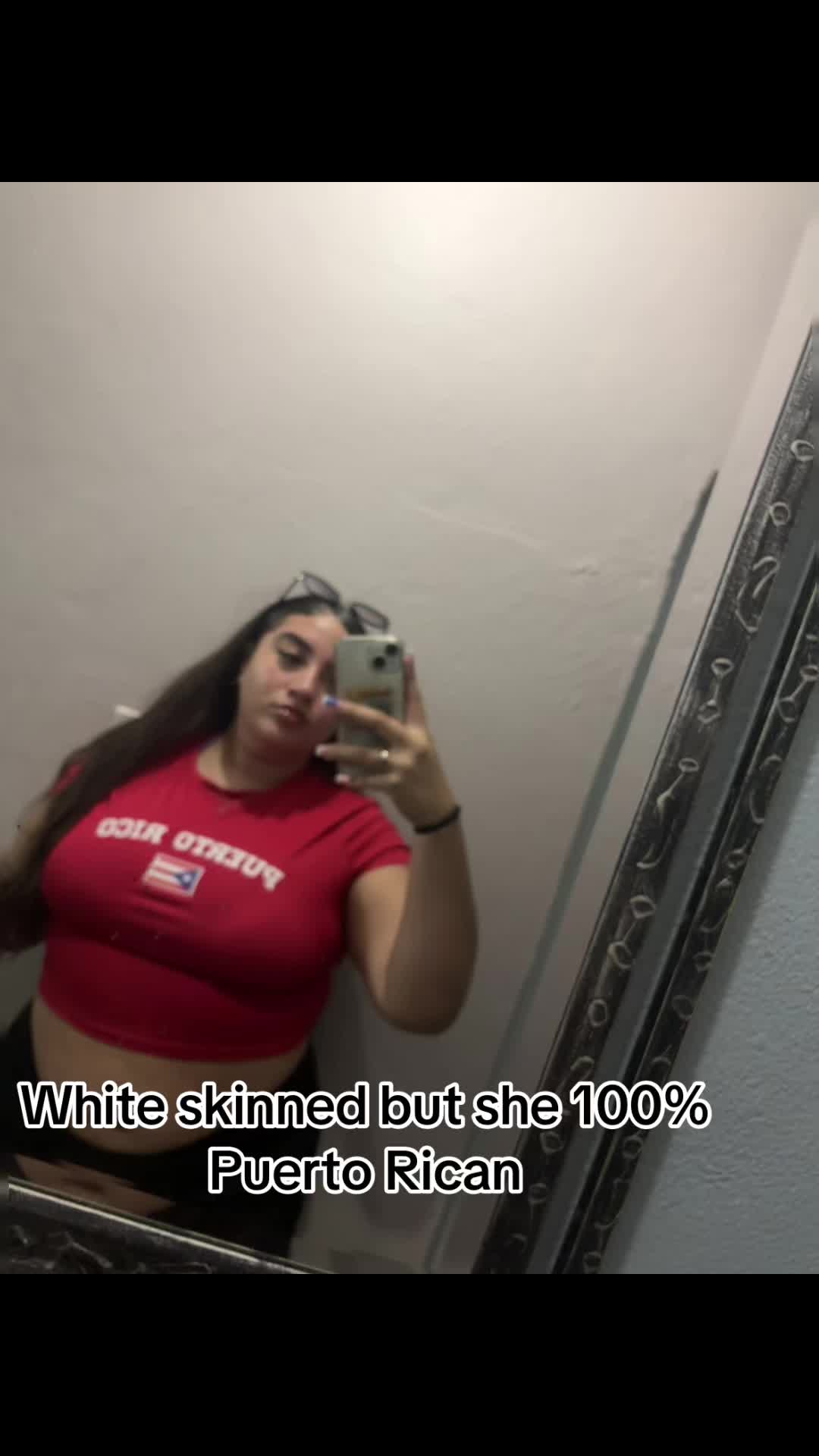 @Nani