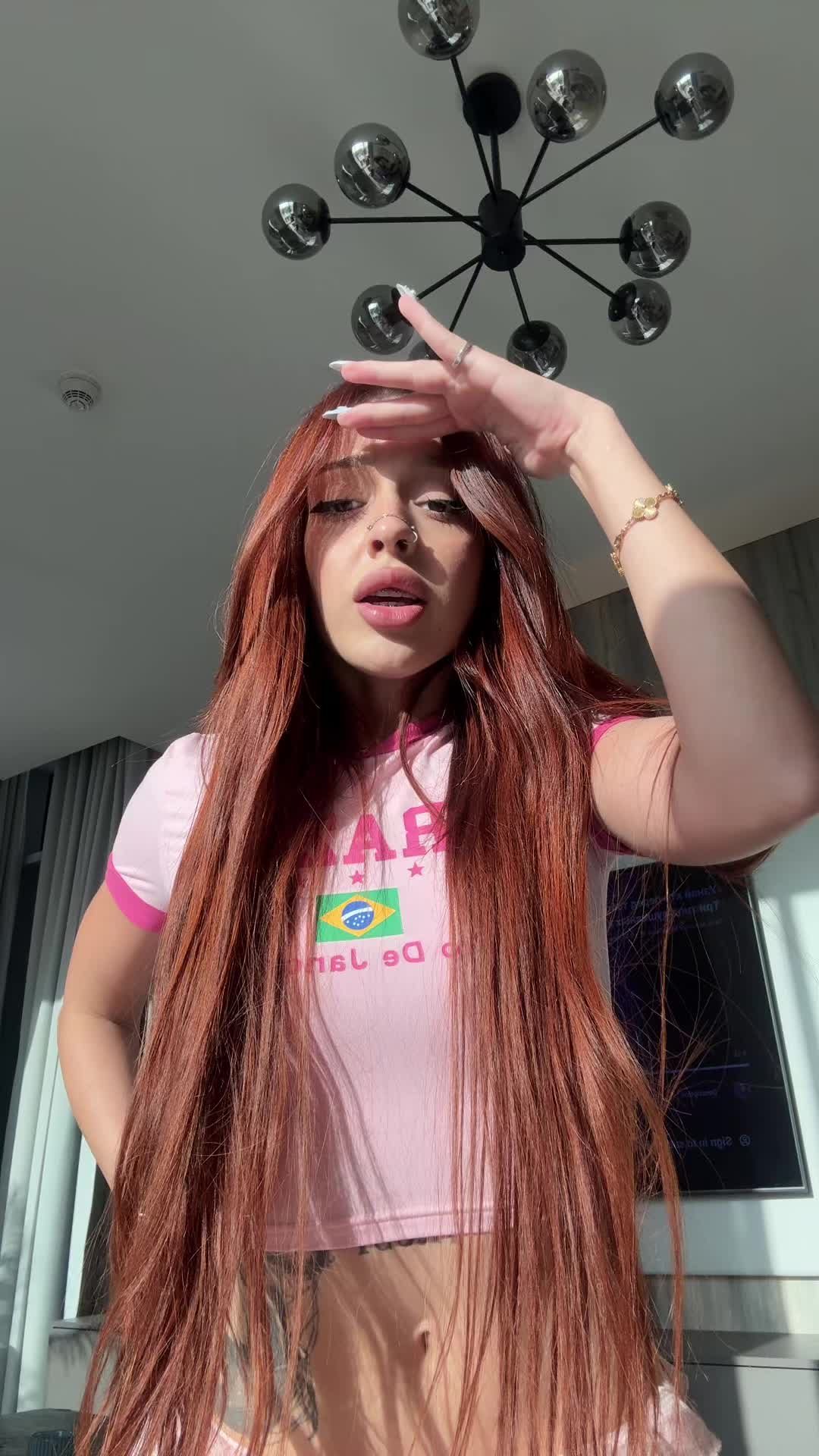 @its_tasssss