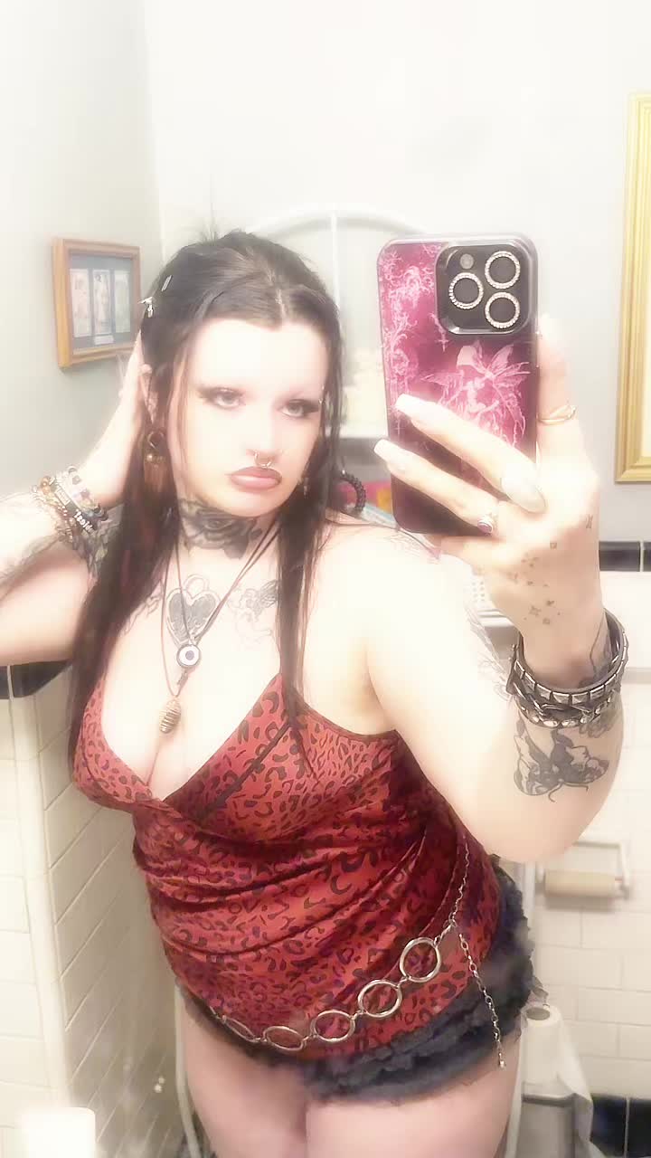 @🧚🏻&zwj;♂️TEAGAN🧚🏻&zwj;♂️