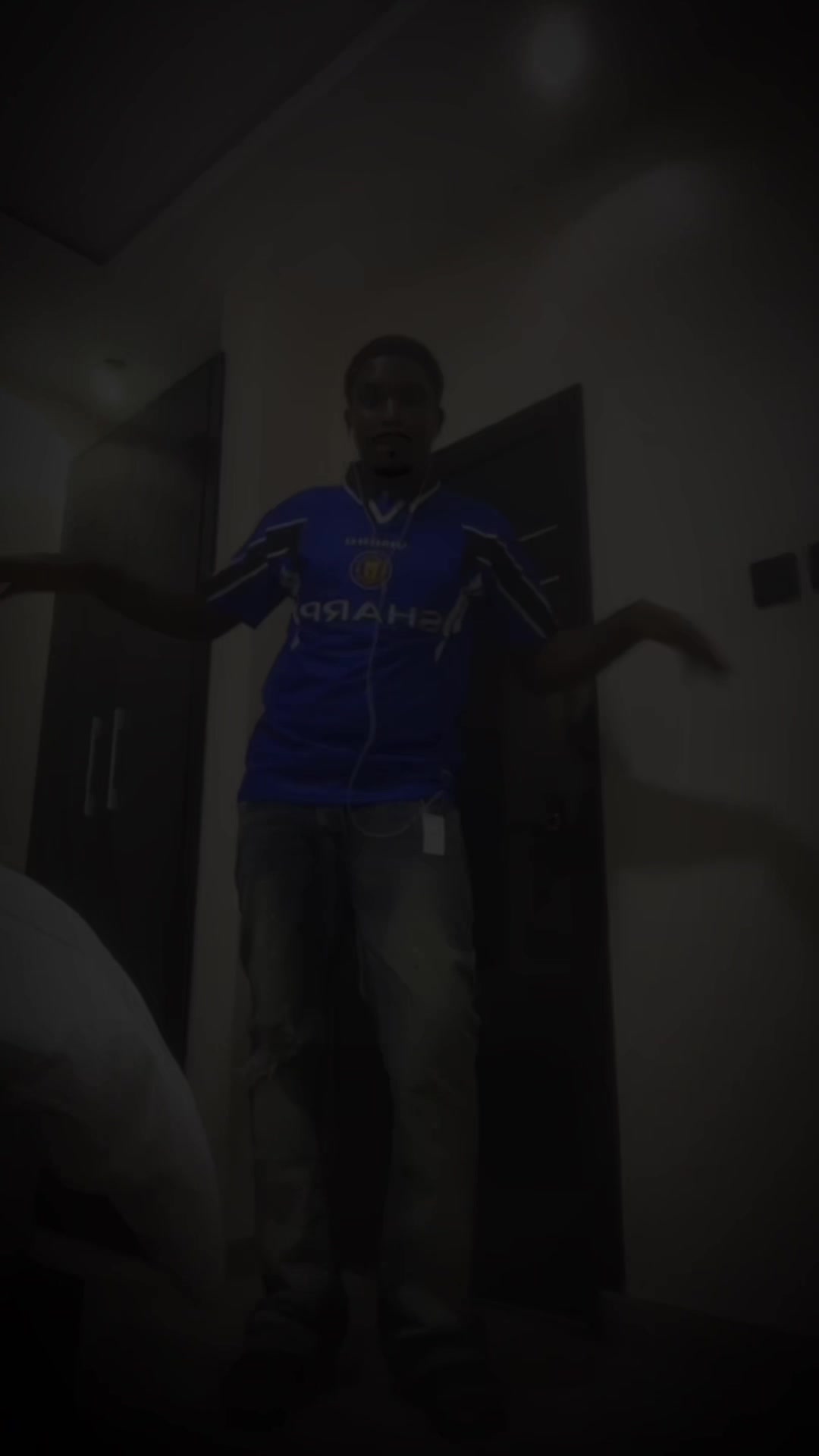 @𝓕𝓪𝔀𝓪𝔃💫