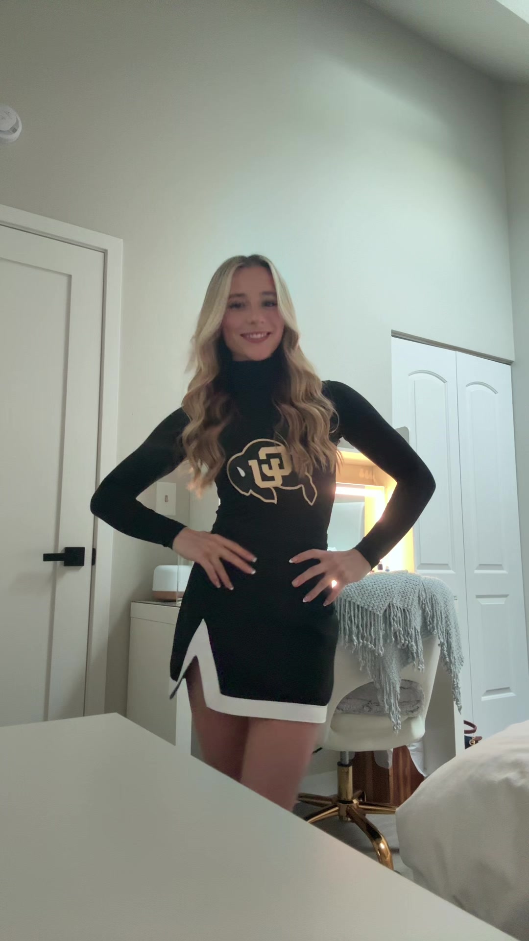 @Samara Ryann