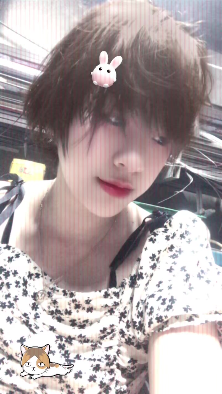 @Thỏ_93🍀