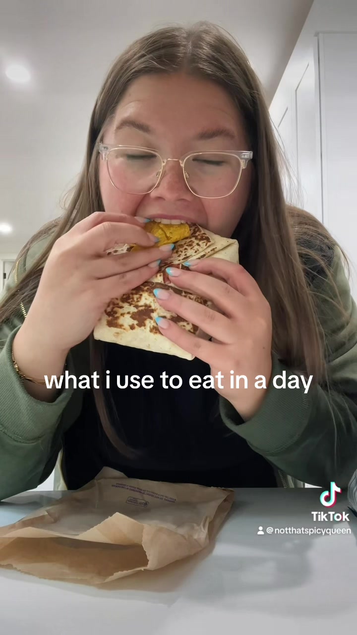 @Not&ensp;That&ensp;Spicy&ensp;Queen
