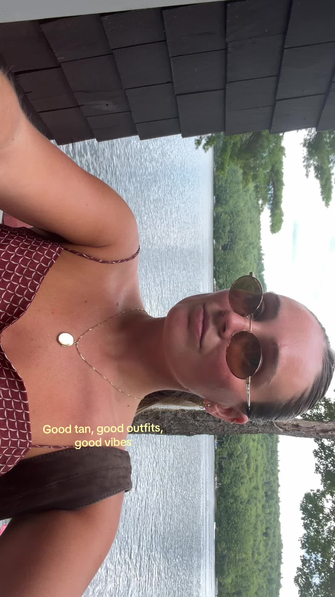 @Ainsley