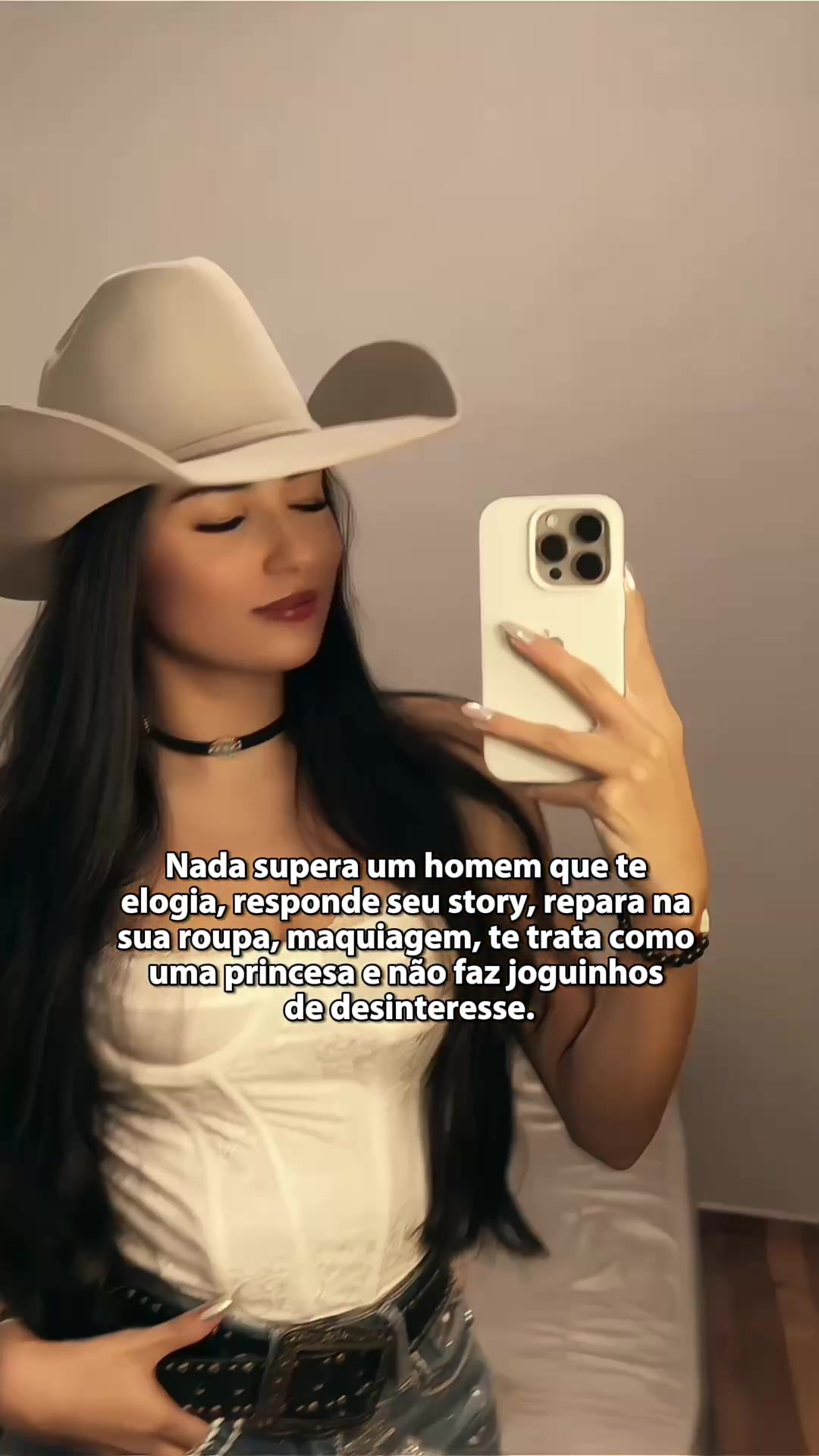 @CAPCUT
