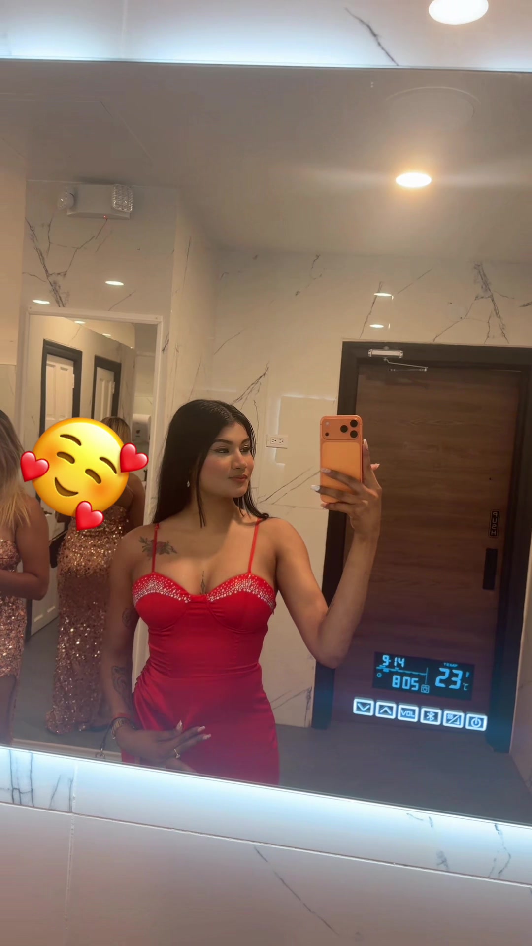 @Shivanie