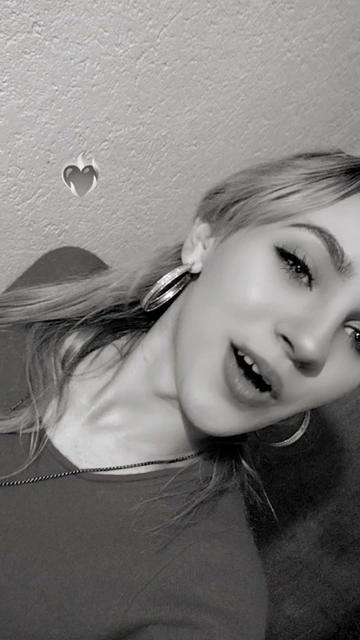 @🤍 Lavica🤍