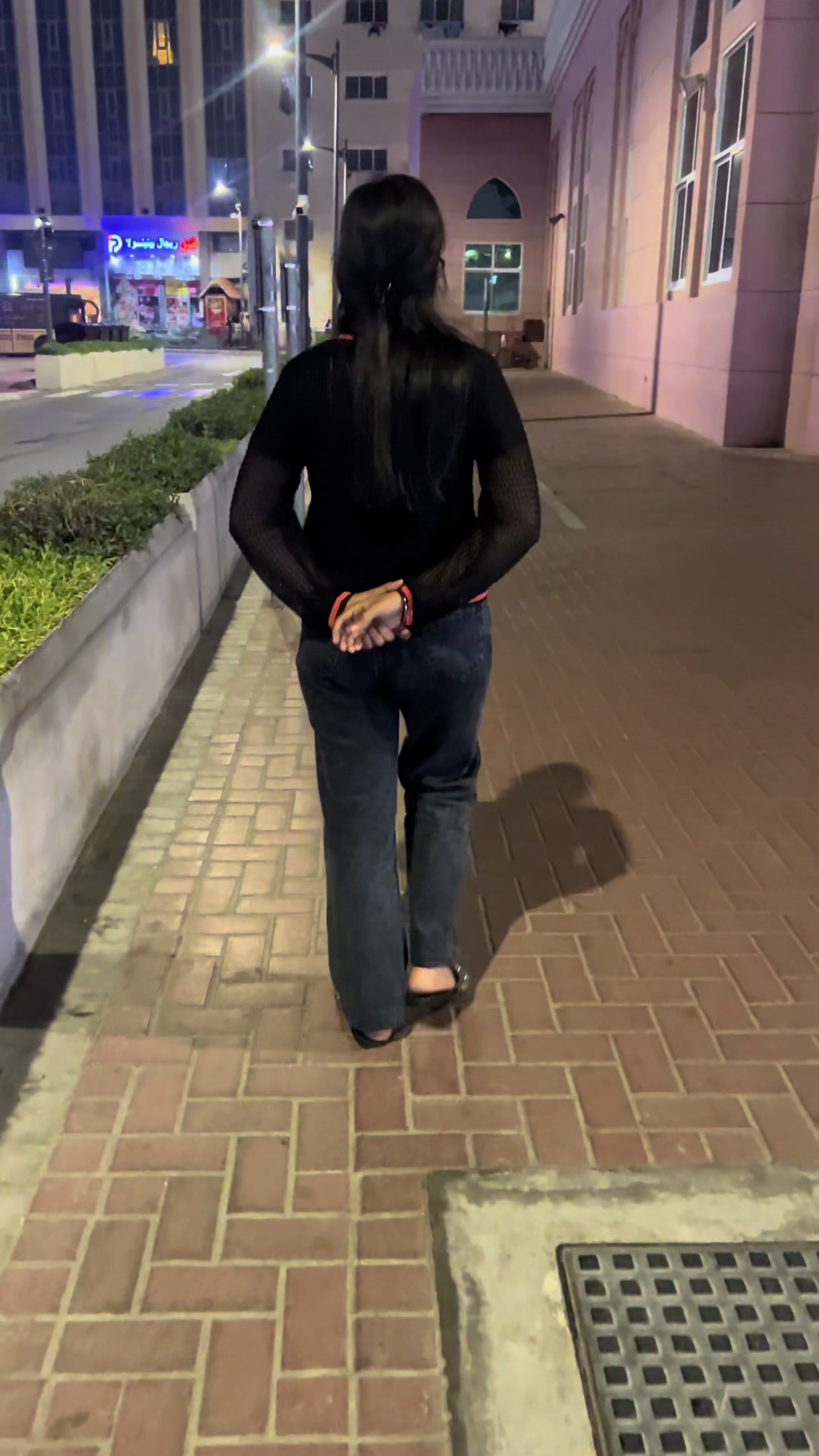 @its_kaur6157