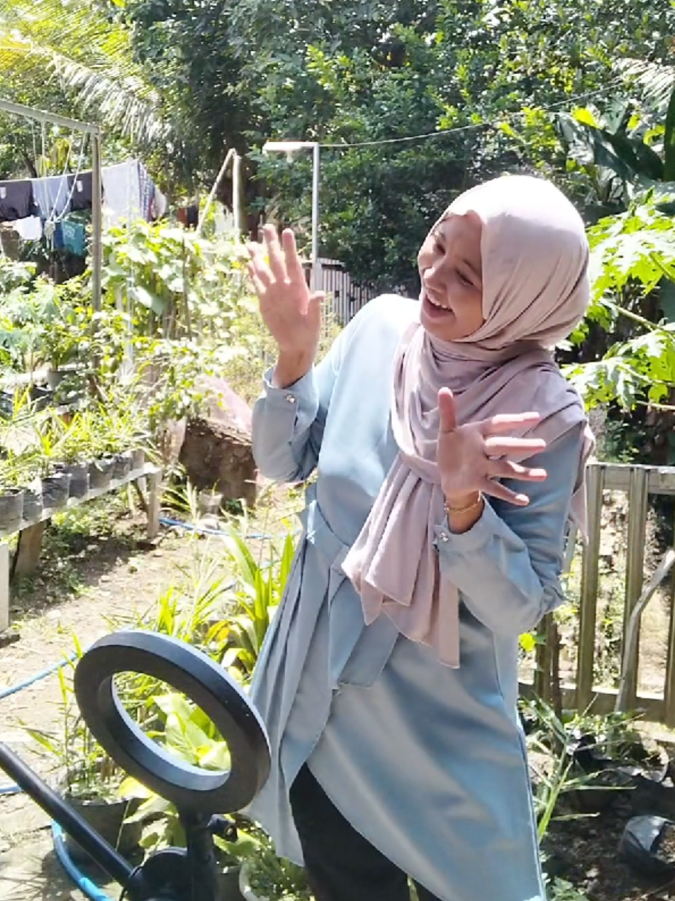 @Devi Ayuning