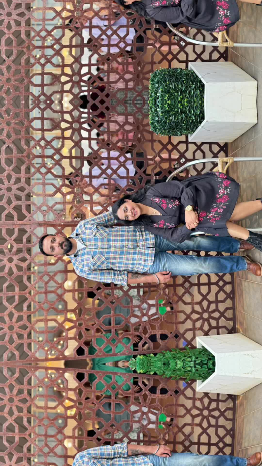 @HarsharnKaurKhangura
