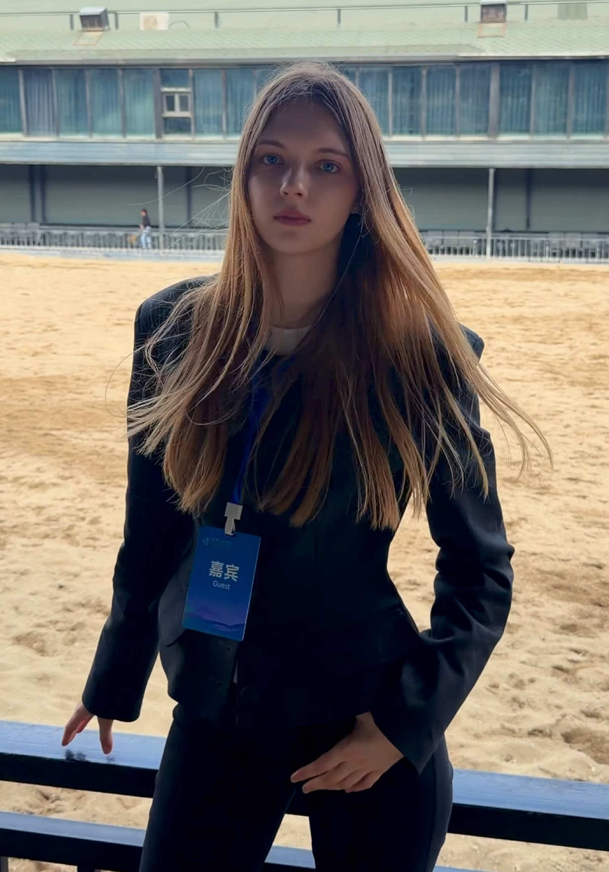 @Ira Nova