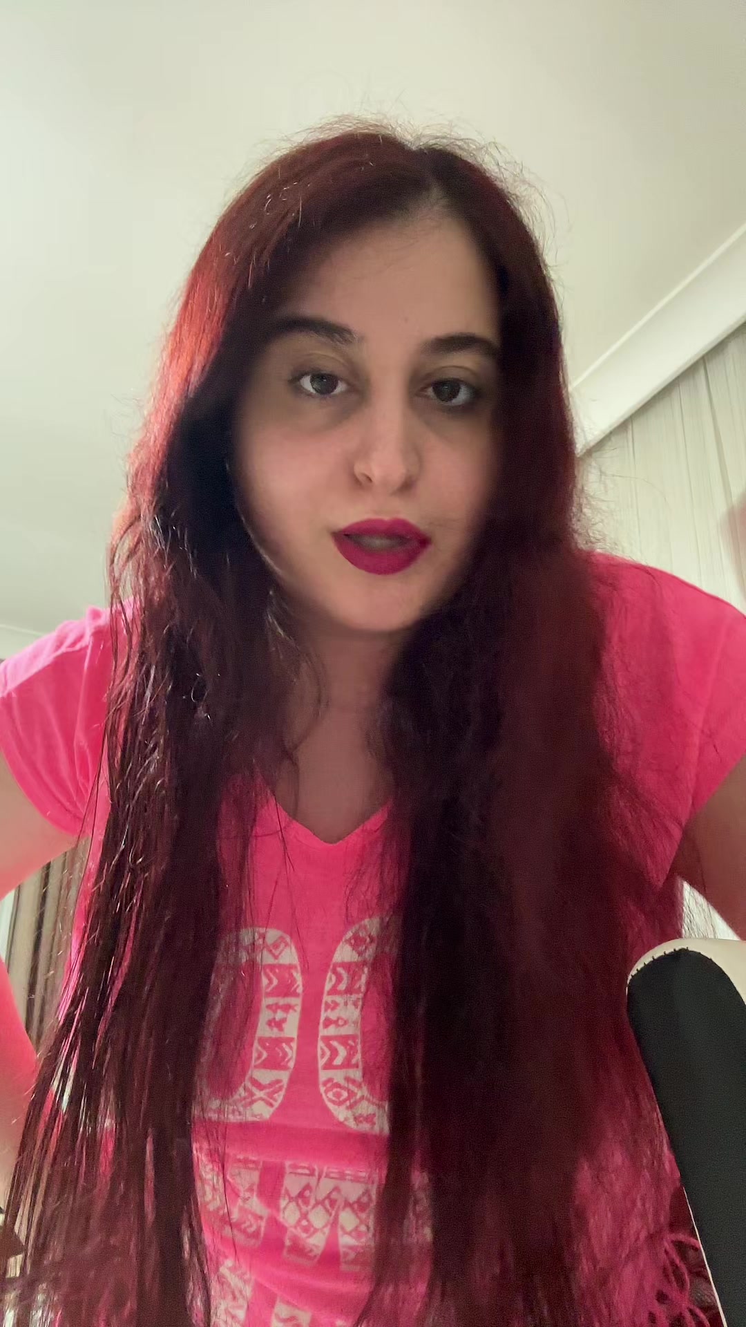 @Aslıhan Arslan☕️