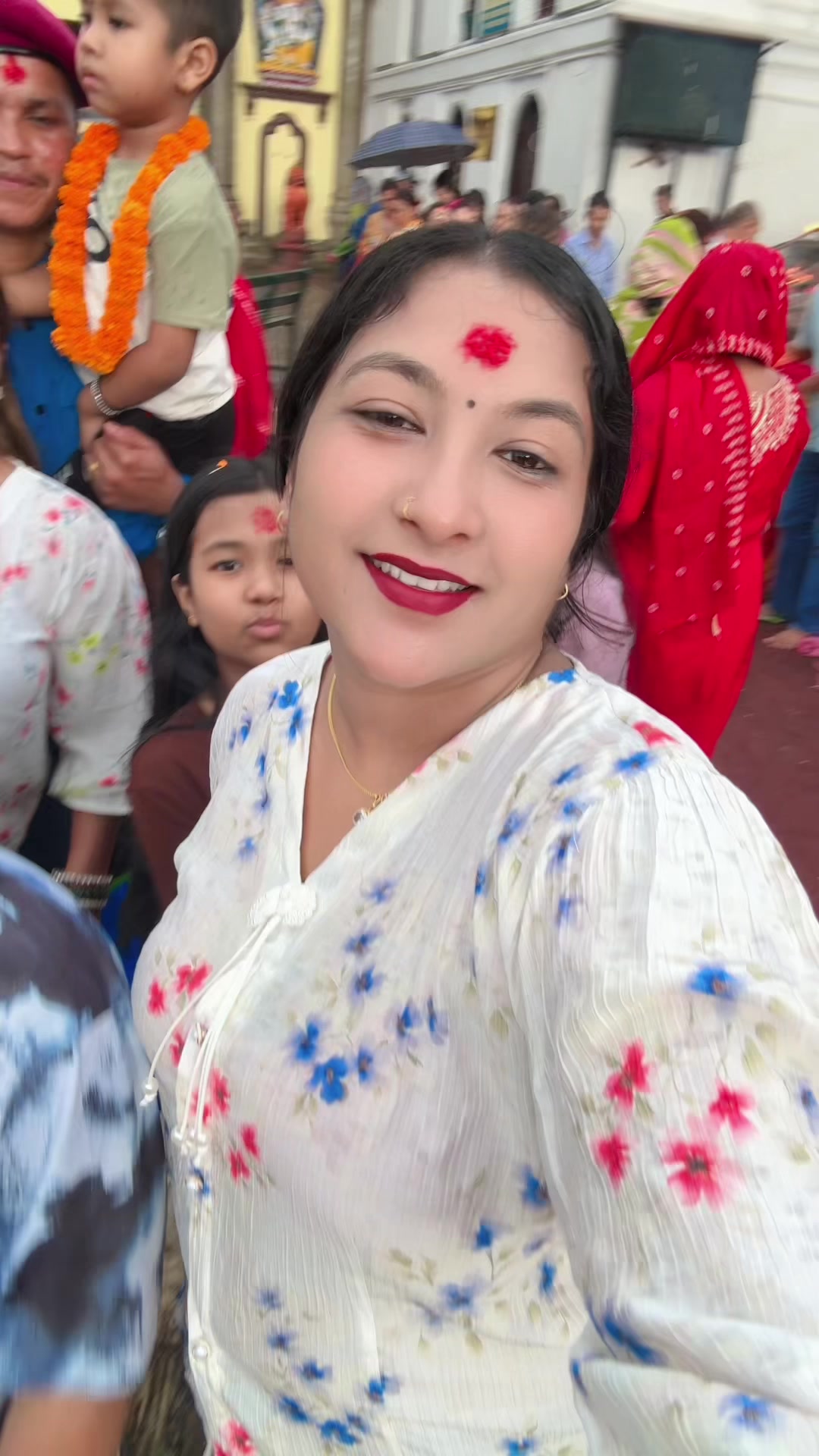 @Ranjita bagdas