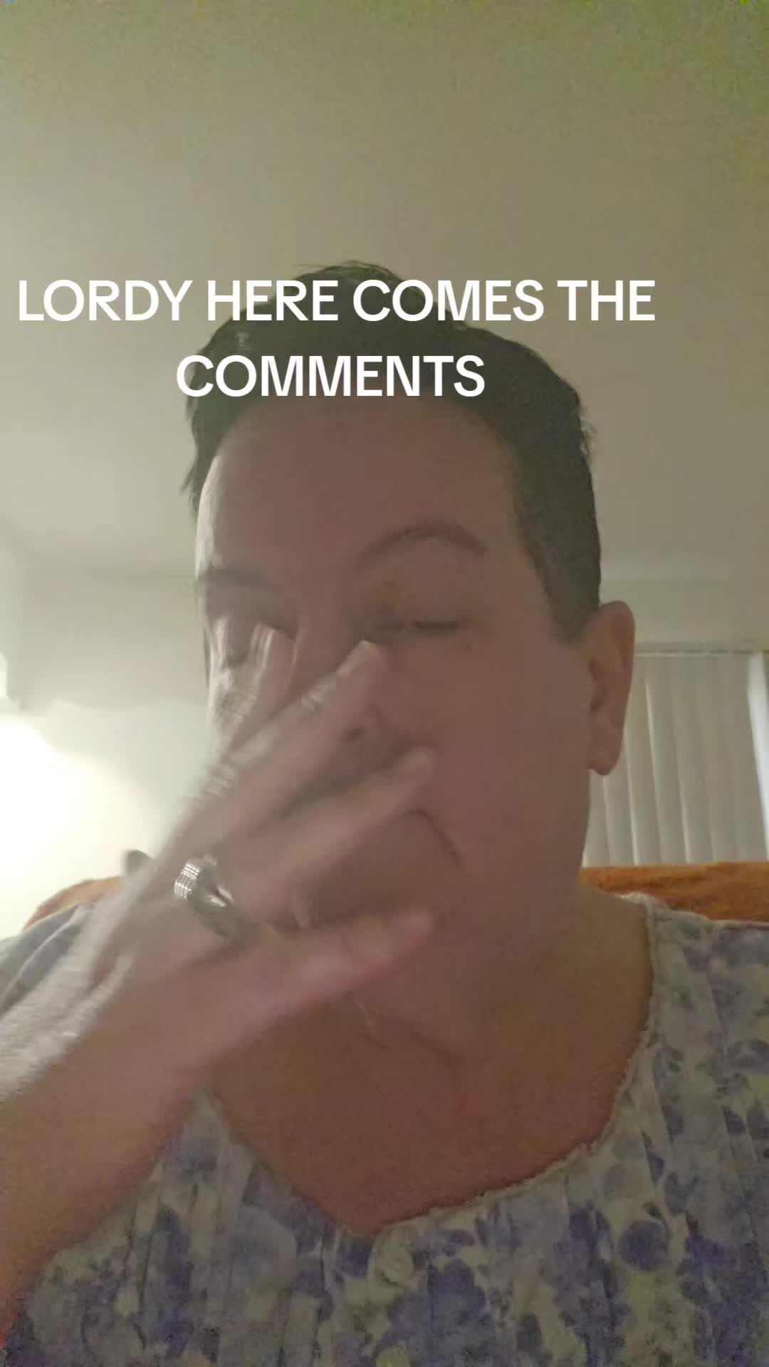 @SPARKLES