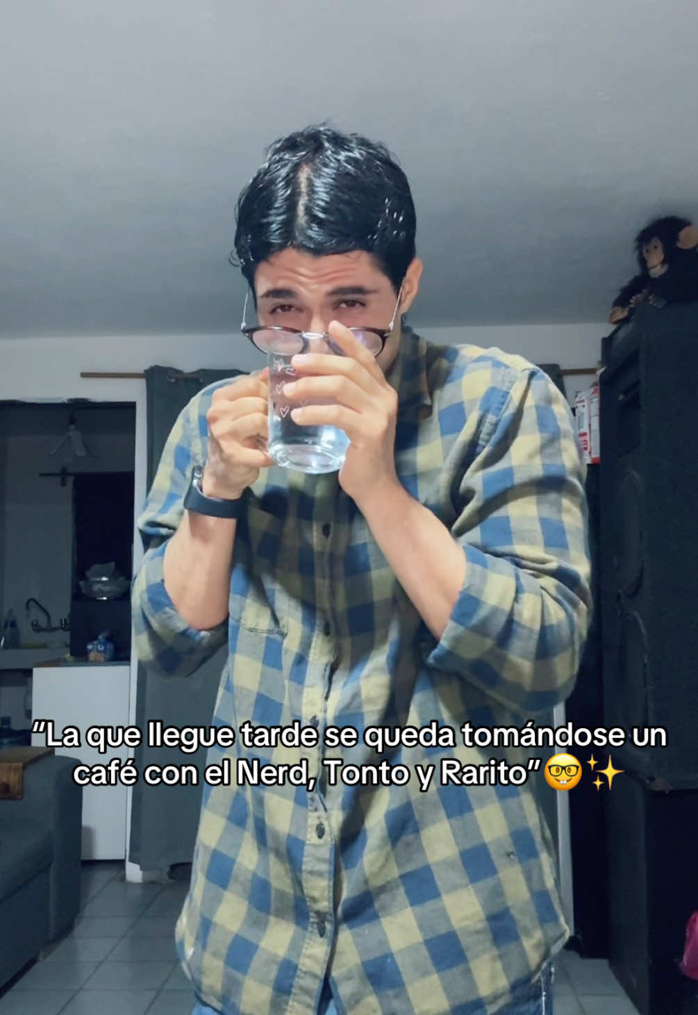 @David Guti&eacute;rrez