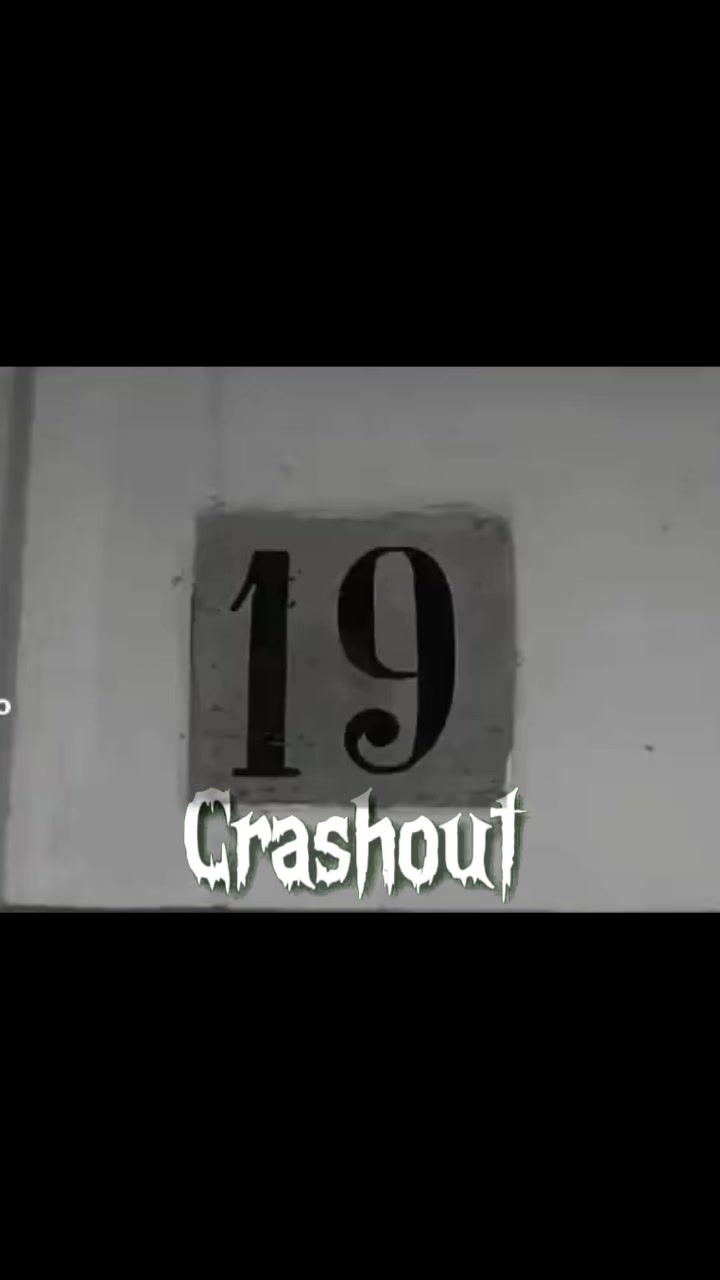 @rip_crashout