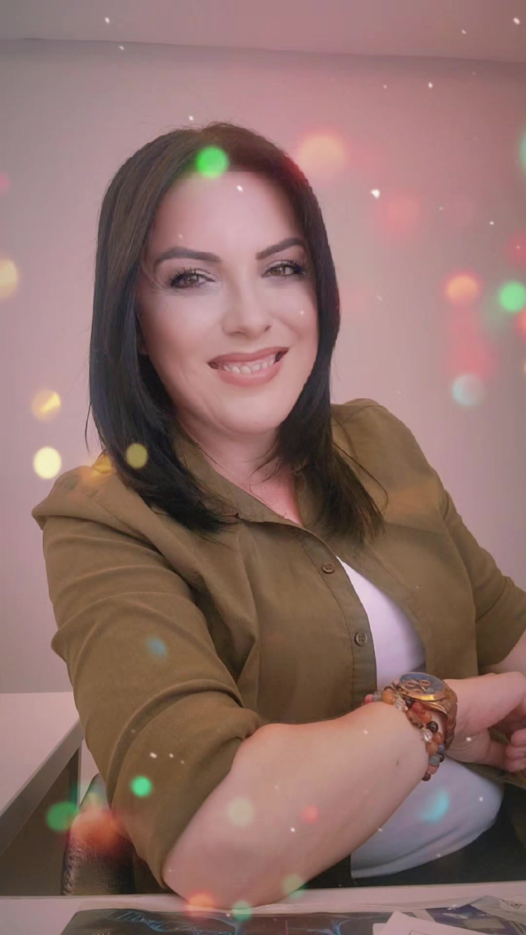 @Nihall264