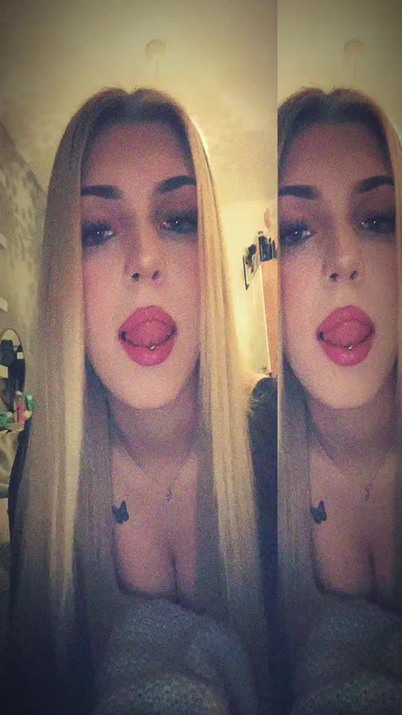 @🐆