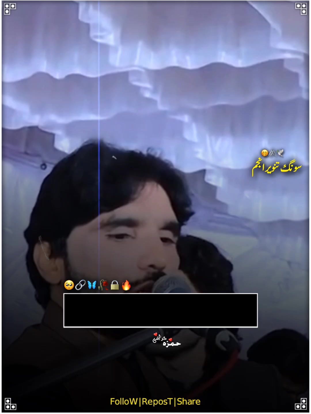 @𝗛𝗮〽️𝘇𝗮