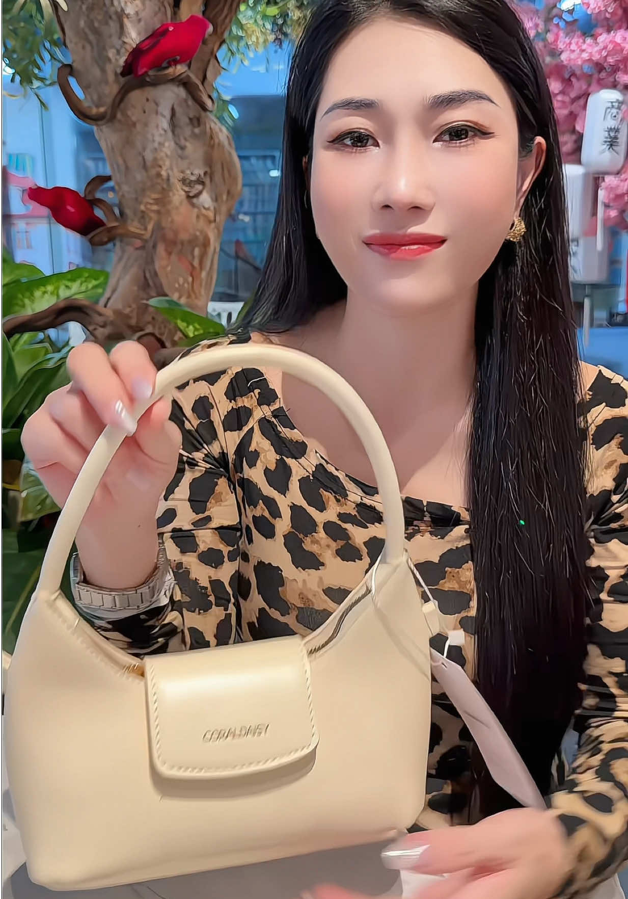 @MY TỶ TỶ