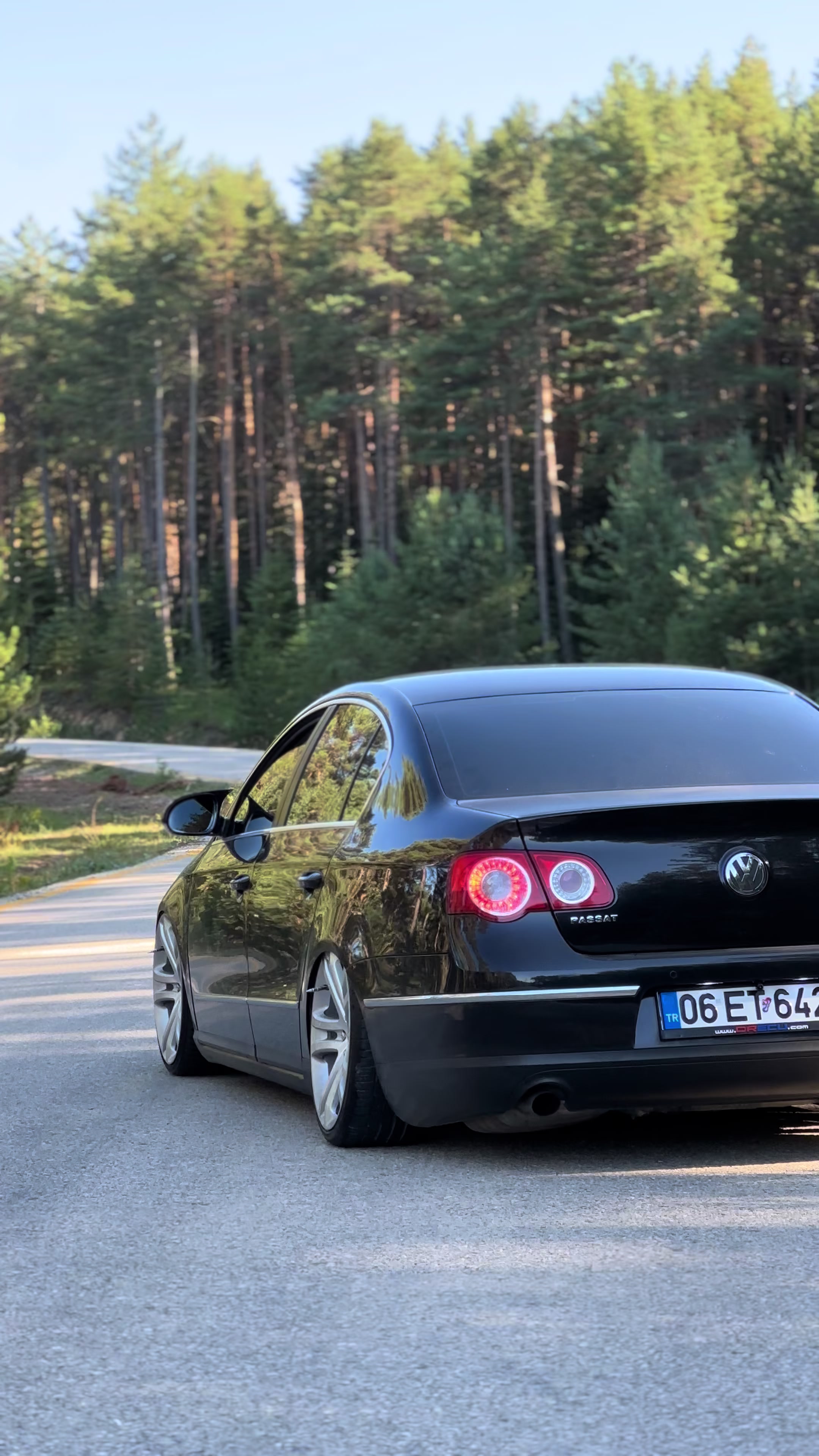 @NiyaziKarah&uuml;seyinoğlu