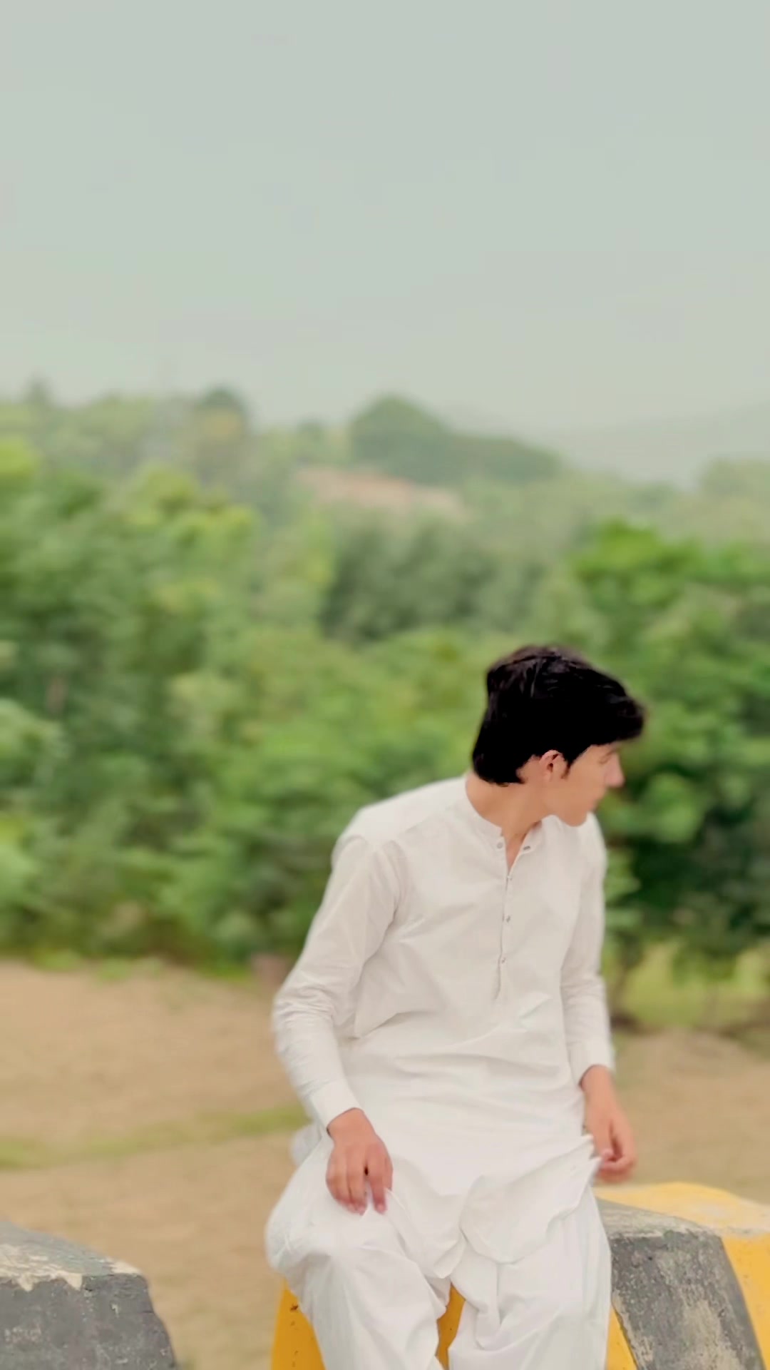 @ilham_jani_bj