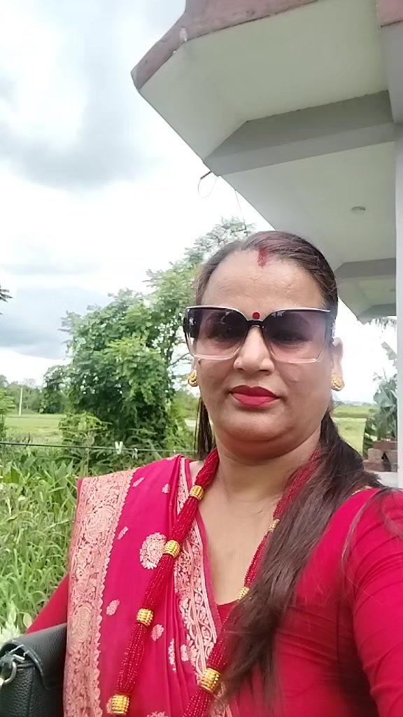 @Sarita Paudel9473
