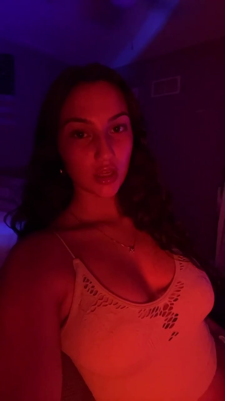@melanie