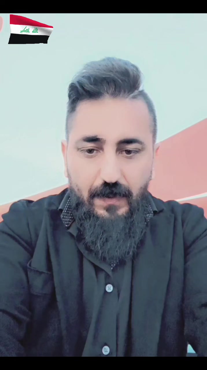 @Bassam AlBazi 🎺🥁