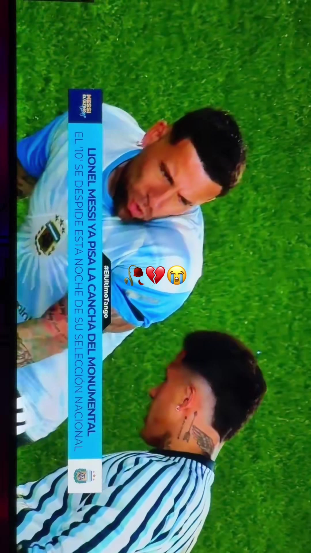 @Visca el Barça 💙❤️⚽️😎