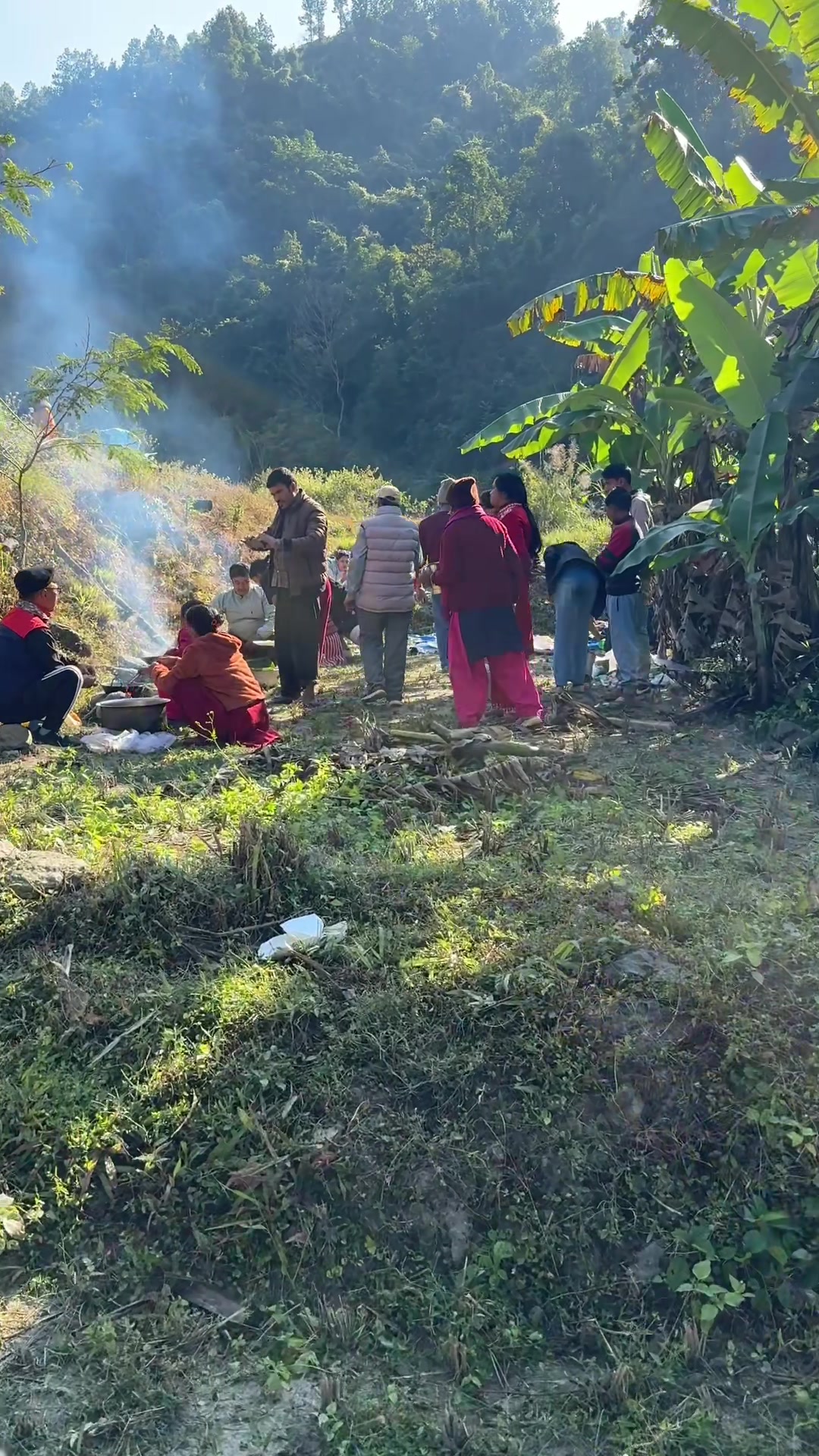 @Prashant Sindhuliya 🇳🇵 🇬🇧