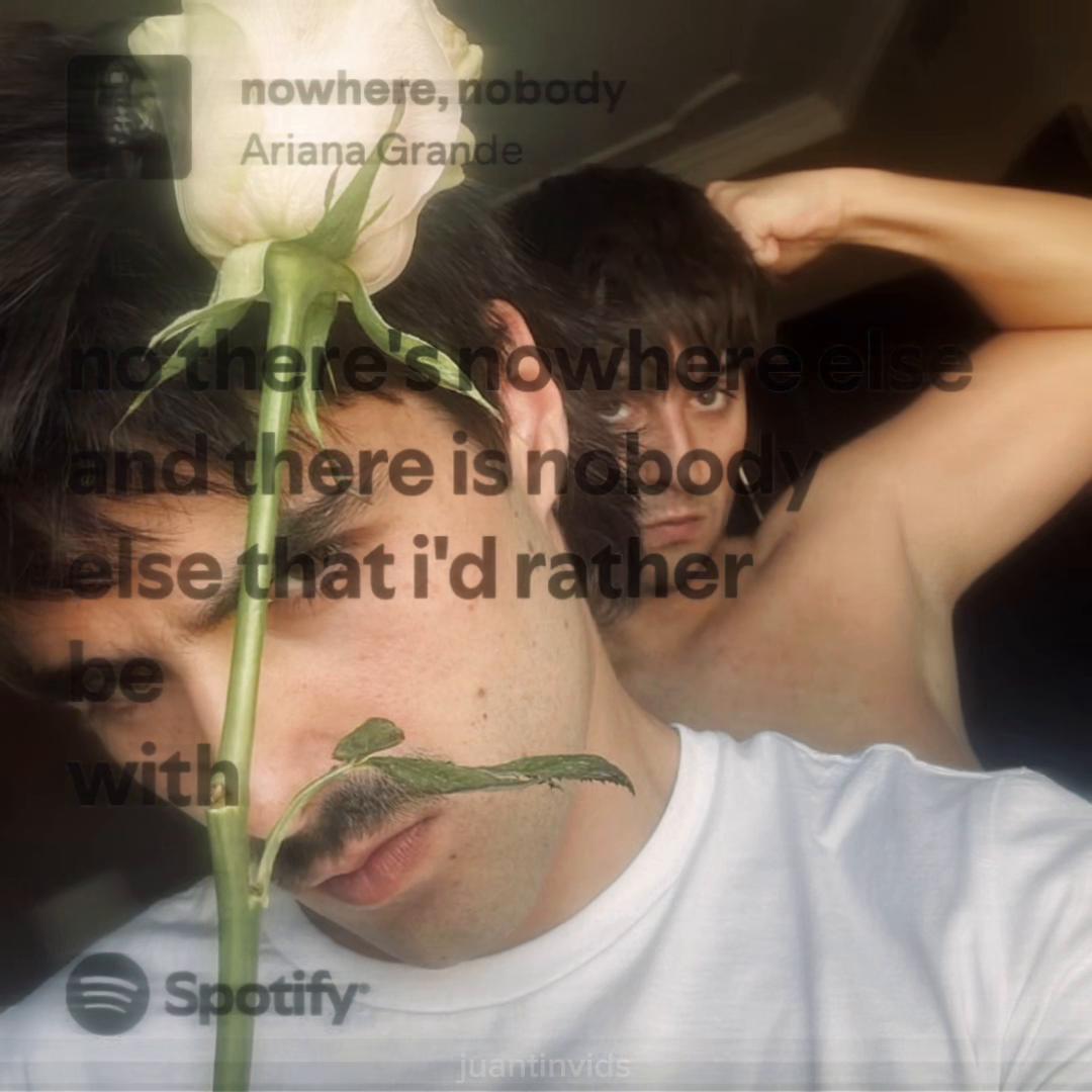@jоjо ౨ৎ˚⟡ᵃˡᵉᵐᵃⁿⁱᵃ