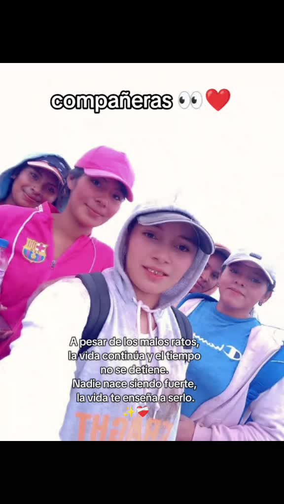 @โค๏ธ๐