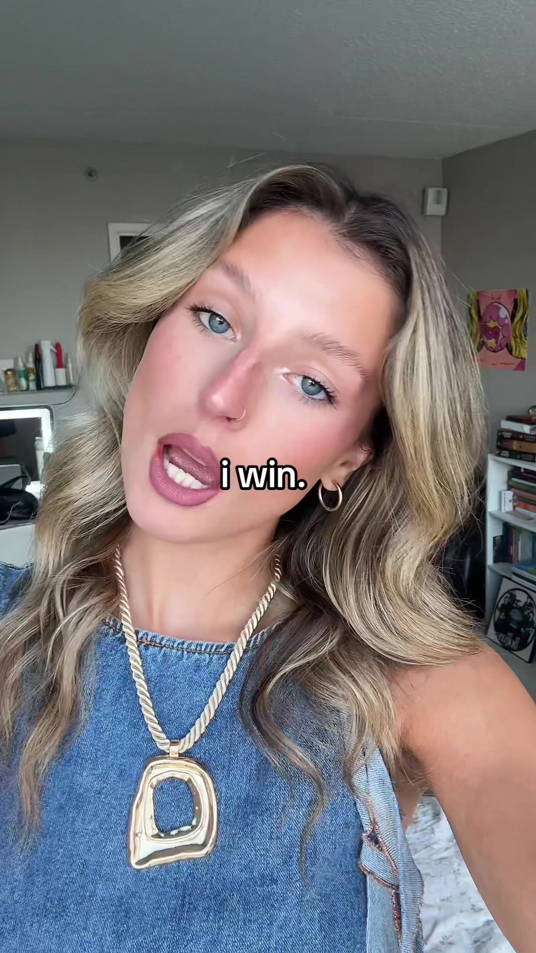 @em♡