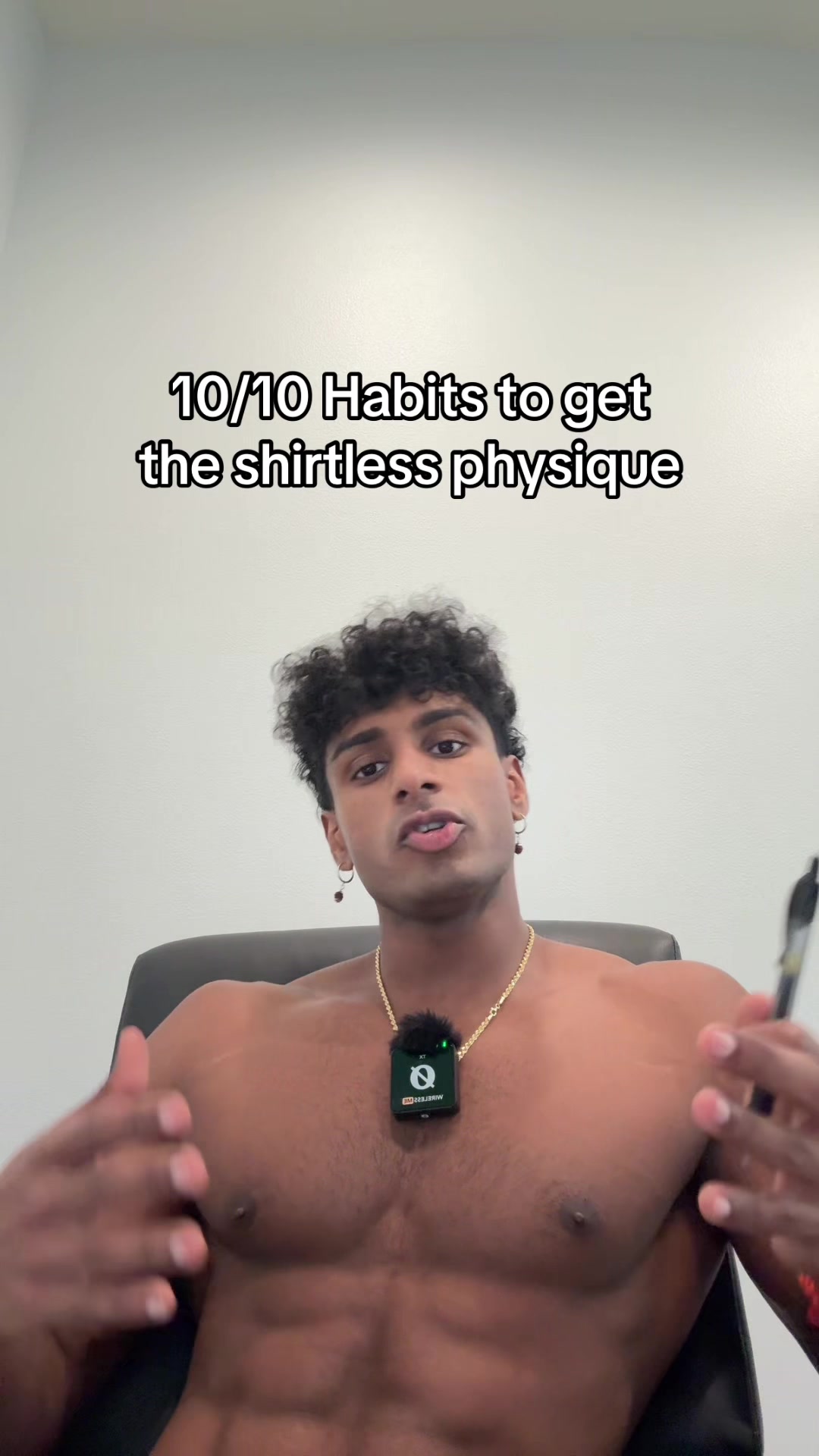 @vikash