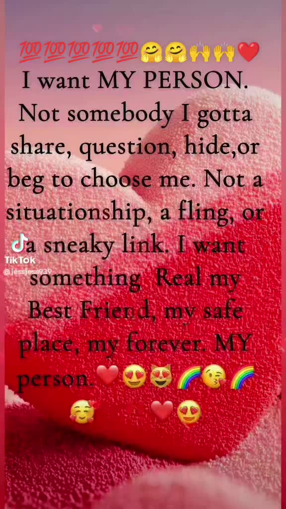 @STUDLBOOGIE🌈🌈🌈 sag nation♐♐