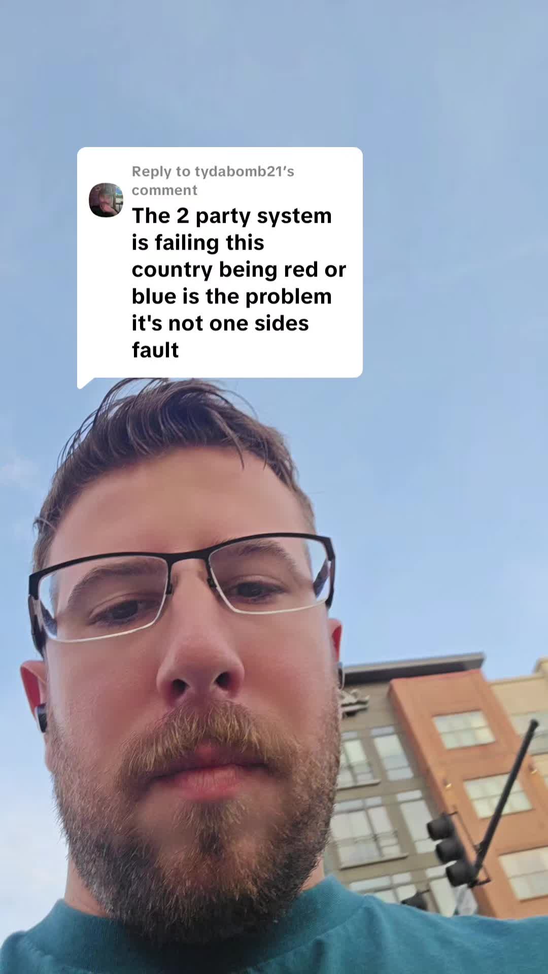 @ProletariatGymBro