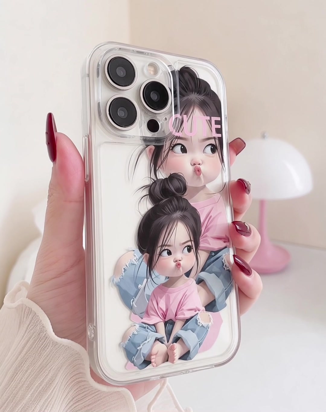 @Kênh Nguyễn Sa